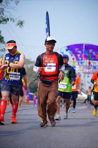 BIB: 41658
                            <button type="button" onclick="openModal(10037502)" class="btn btn-primary btn-sm float-right btn-popup" data-toggle="modal" data-target=".modal-high-quality">
                        <i class="fas fa-shopping-cart"></i> Add to Cart
                    </button>
                                            <button type="button" onclick="isThisMe(10037502, true)" class="btn btn-success btn-sm float-right btn-popup btn-isme hidden" data-toggle="tooltip" data-placement="bottom" title="นี่คือรูปของคุณใช่ไหม คลิกที่นี่เพื่อเอาเข้าอัลบั้ม">
                        <i class="fas fa-plus"></i> Add to album
                    </button>
                    <button type="button" onclick="isThisMe(10037502, false)" class="btn btn-warning btn-sm float-right btn-popup btn-isnotme hidden">
                        <i class="fas fa-ban"></i> Remove from album
                    </button>